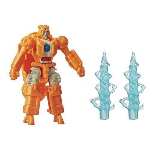 Transformers Generations Earthrise Battlemasters - Select Figure(s) - by Hasbro