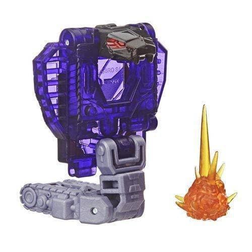 Transformers Generations Earthrise Battlemasters - Select Figure(s) - by Hasbro