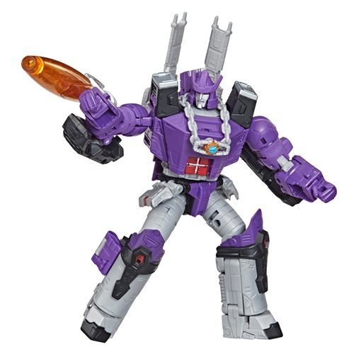 Transformers Generations Legacy Leader - Select Figure(s) - by Hasbro