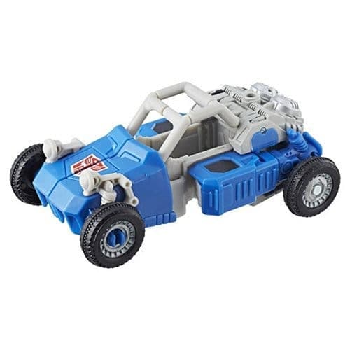 Transformers Generations Power of the Primes Legends - Select Figure(s) - by Hasbro