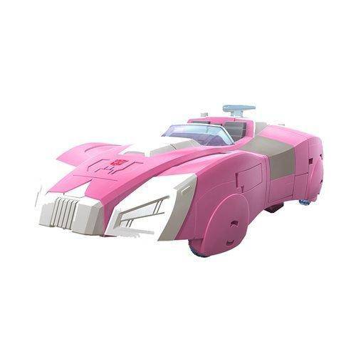 Transformers Generations War for Cybertron Earthrise Deluxe - Select Figure(s) - by Hasbro