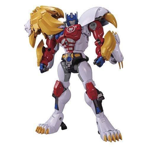 Transformers Masterpiece Edition - Select Figure(s)