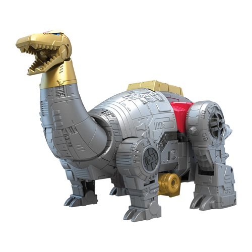 Transformers Studio Series 86 Leader Dinobot Sludge - by Hasbro