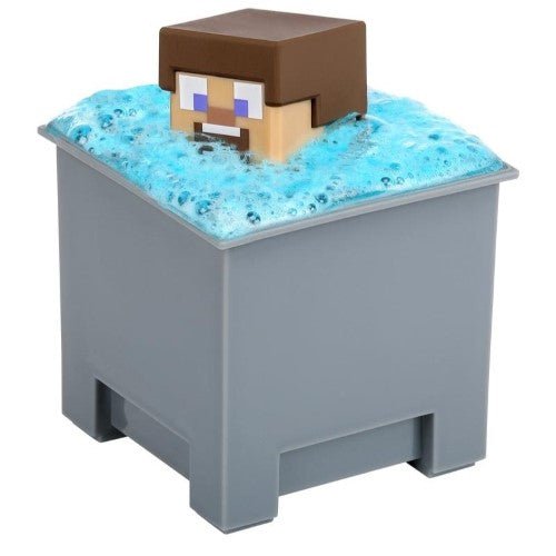 Treasure X Minecraft Nether Single Pack - by Moose Toys