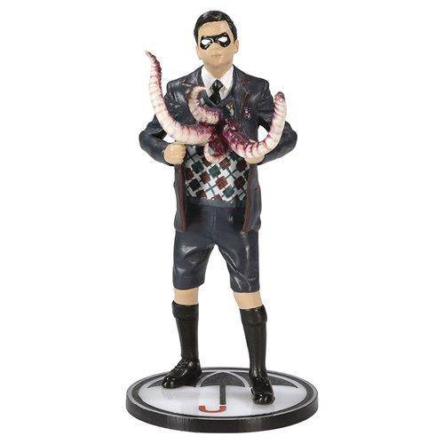 Umbrella Academy #6: Ben Hargreeves Figure Replica - by Dark Horse