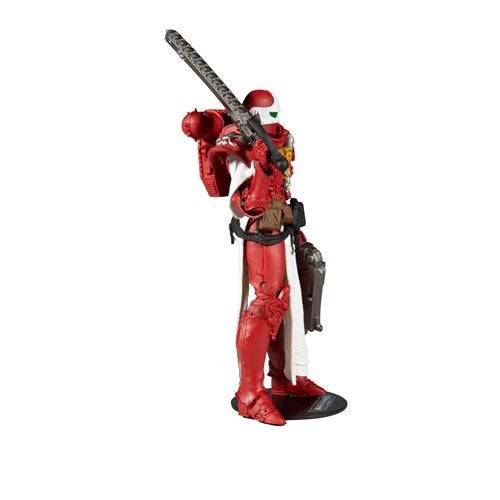 McFarlane Toys Warhammer 40000 7-Inch Action Figure - Select Figure(s)