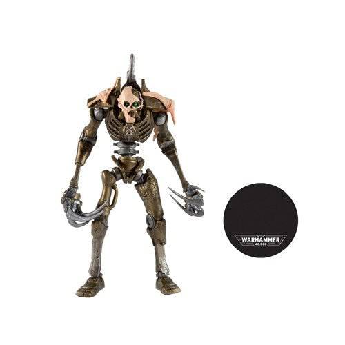 McFarlane Toys Warhammer 40000 7-Inch Action Figure - Select Figure(s)