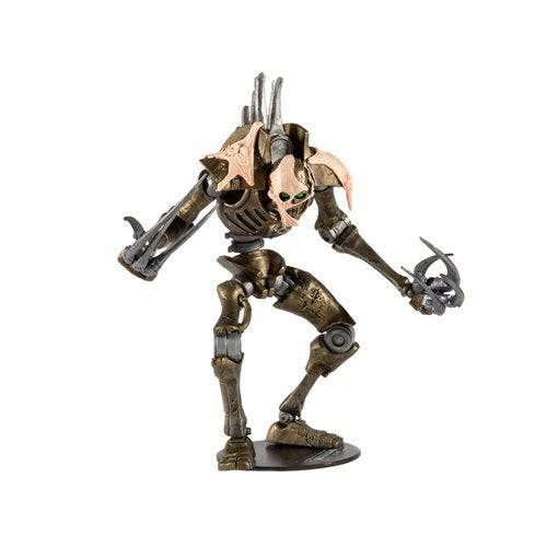 McFarlane Toys Warhammer 40000 7-Inch Action Figure - Select Figure(s)