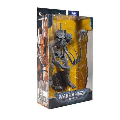 McFarlane Toys Warhammer 40000 7-Inch Action Figure - Select Figure(s)