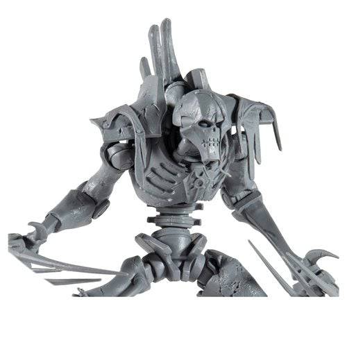 McFarlane Toys Warhammer 40000 7-Inch Action Figure - Select Figure(s)