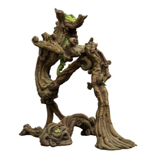 WETA Workshop Mini Epics - Lord Of The Rings - Treebeard Vinyl Figure - by Weta Workshop