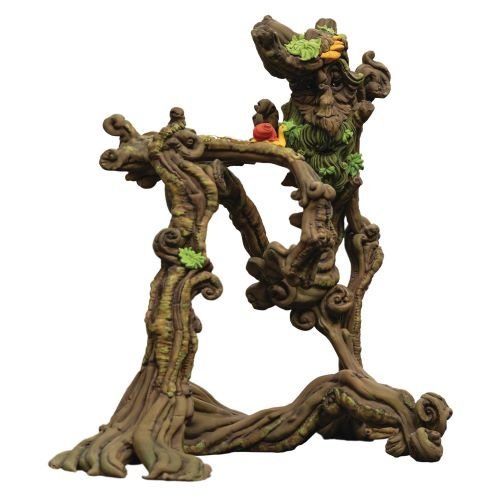 WETA Workshop Mini Epics - Lord Of The Rings - Treebeard Vinyl Figure - by Weta Workshop