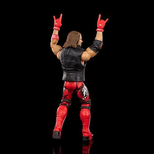 WWE Elite Collection Series 104 Action Figure - Select Figure(s) - by Mattel