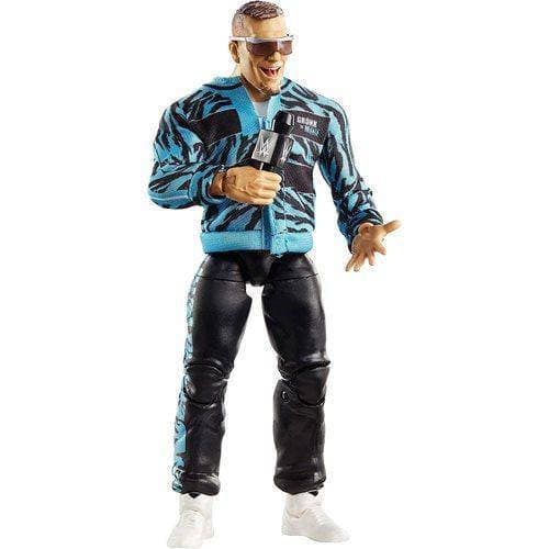 WWE Elite Collection Series 82 Action Figure - Select Figure(s) - by Mattel