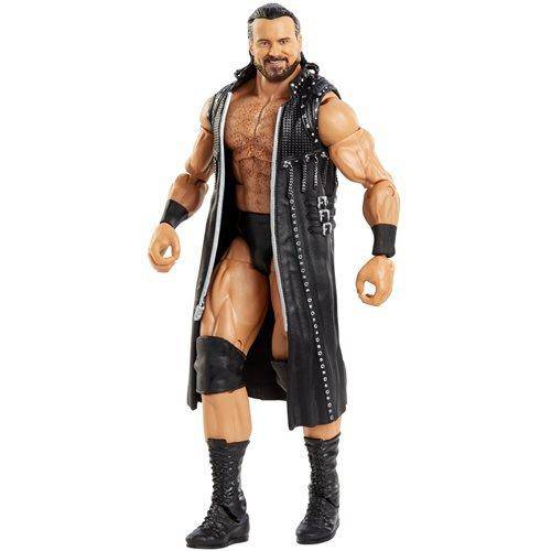 WWE Elite Collection Series 83 Action Figure - Select Figure(s) - by Mattel