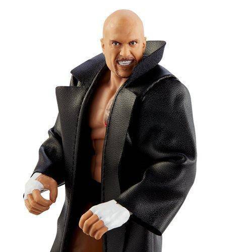 WWE Elite Collection Series 85 Action Figure - Select Figure(s) - by Mattel