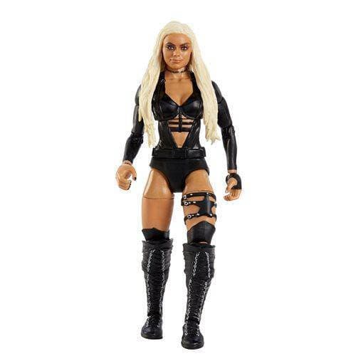 WWE Elite Collection Series 85 Action Figure - Select Figure(s) - by Mattel