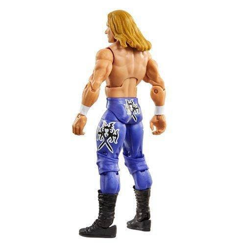WWE Elite Collection Series 86 Action Figure - Select Figure(s) - by Mattel