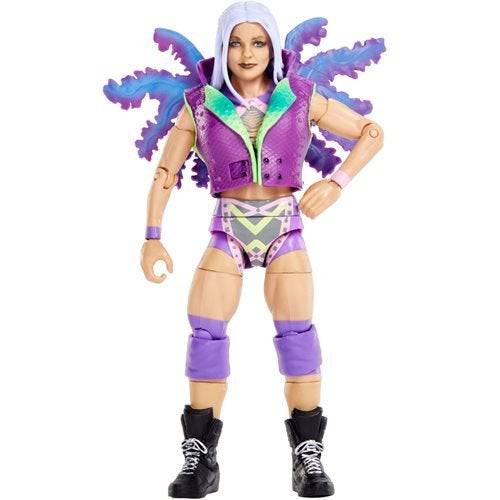 WWE Elite Collection Series 87 Action Figure - Select Figure(s) - by Mattel
