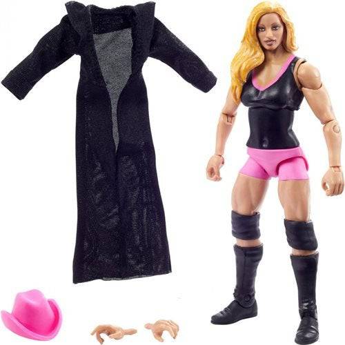 WWE Elite Collection Series 88 Action Figure - Select Figure(s) - by Mattel