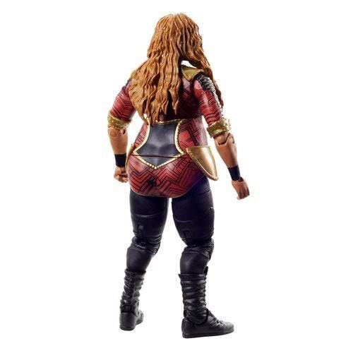 WWE Elite Collection Series 89 Action Figure - Select Figure(s) - by Mattel