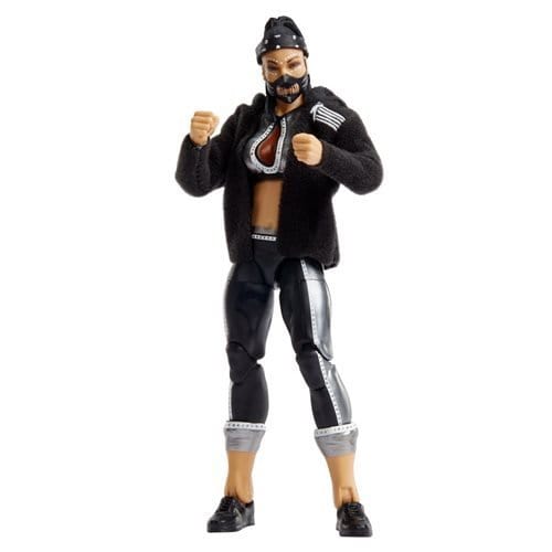 WWE Elite Collection Series 90 Action Figure - Select Figure(s) - by Mattel
