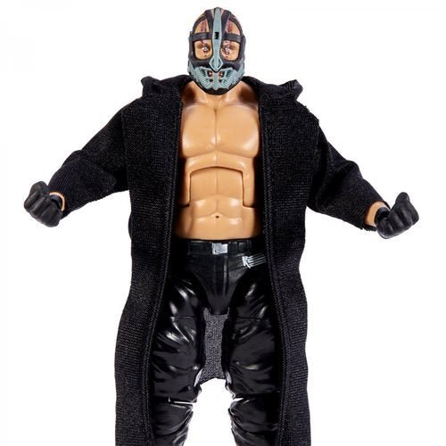 WWE Elite Collection Series 93 Action Figure - Select Figure(s) - by Mattel