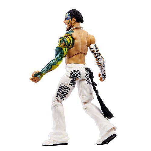 Store WWE Ultimate Edition Jeff Hardy