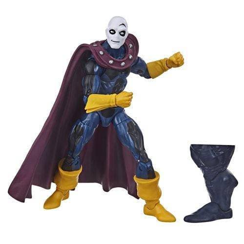 X-Men Age of Apocalypse Marvel Legends 6-Inch Action Figure - Select Figure(s) - by Hasbro