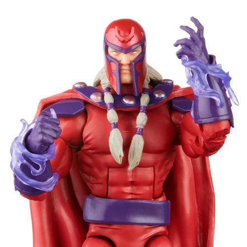 X-Men Age of Apocalypse Marvel Legends 6-Inch Action Figure - Select Figure(s) - by Hasbro