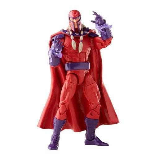 X-Men Age of Apocalypse Marvel Legends 6-Inch Action Figure - Select Figure(s) - by Hasbro