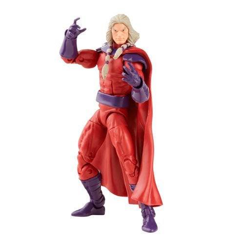 X-Men Age of Apocalypse Marvel Legends 6-Inch Action Figure - Select Figure(s) - by Hasbro