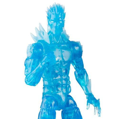 X-Men Age of Apocalypse Marvel Legends 6-Inch Action Figure - Select Figure(s) - by Hasbro