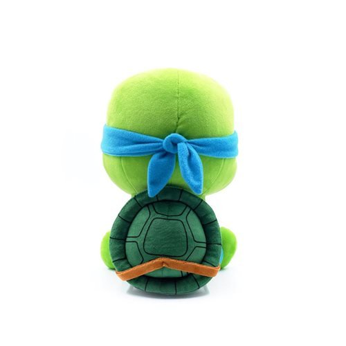 Youtooz - Teenage Mutant Ninja Turtles 9-Inch Plush - Select Figure(s) - by Youtooz