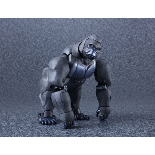 Transformers Masterpiece Edition MP-32 Optimus Primal-Hasbro-ToyShnip