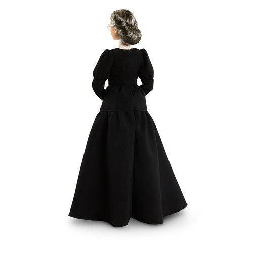 Barbie Susan B. Anthony Inspiring Women Series Doll - – ToyShnip