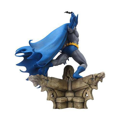 Grand Jester Studios Batman 1/6 Scale Limited Edition Statue-ToyShnip