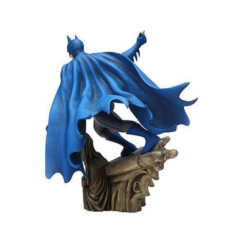 Grand Jester Studios Batman 1/6 Scale Limited Edition Statue-ToyShnip